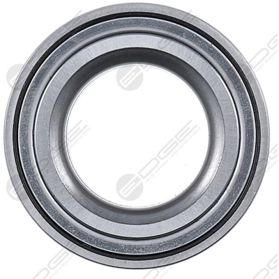 EDGE - 510070 - Front Wheel Bearing pa1