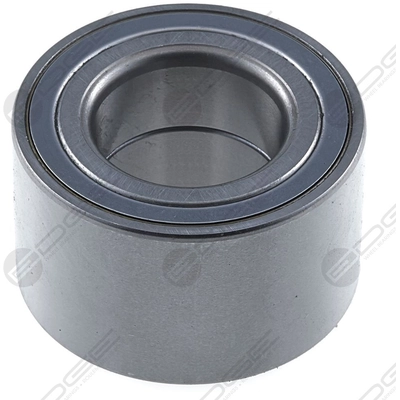 Front Wheel Bearing by EDGE - 510072 pa5