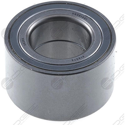 Front Wheel Bearing by EDGE - 510072 pa7