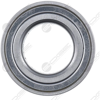 Front Wheel Bearing by EDGE - 510072 pa8