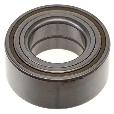Front Wheel Bearing by EDGE - 510076 pa4