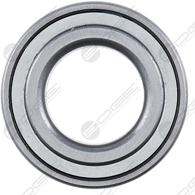 Front Wheel Bearing by EDGE - 510078 pa8