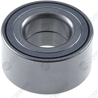 Front Wheel Bearing by EDGE - 510079 pa5