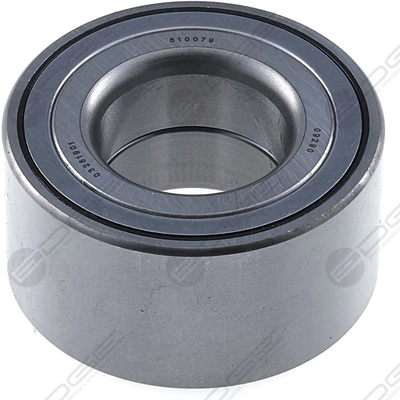 Front Wheel Bearing by EDGE - 510079 pa7