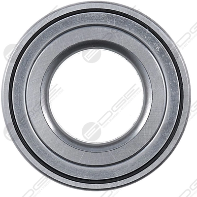 Front Wheel Bearing by EDGE - 510079 pa8