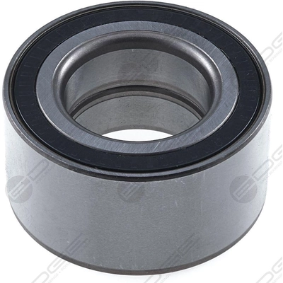Front Wheel Bearing by EDGE - 510081 pa1