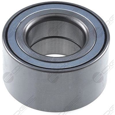 Front Wheel Bearing by EDGE - 510082 pa5