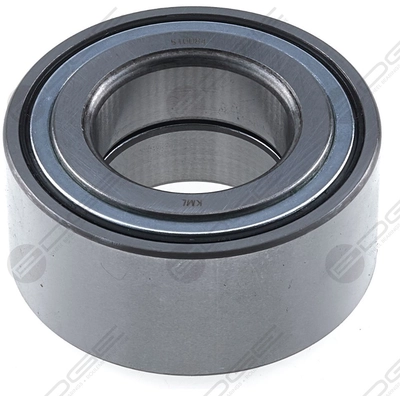 Front Wheel Bearing by EDGE - 510084 pa7