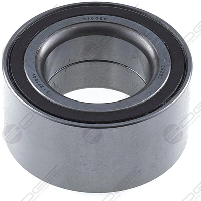 Front Wheel Bearing by EDGE - 510086 pa3