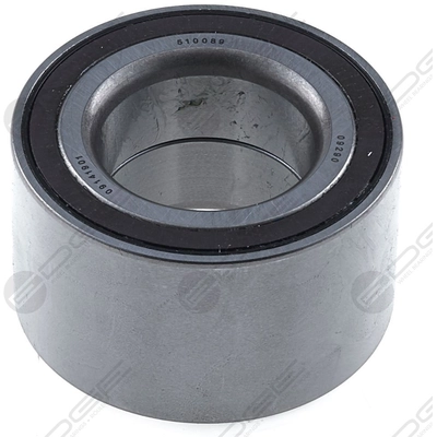 Front Wheel Bearing by EDGE - 510089 pa7