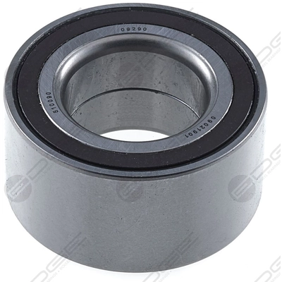 EDGE - 510090 - Front Wheel Bearing pa11