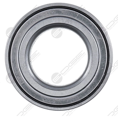 EDGE - 510090 - Front Wheel Bearing pa12