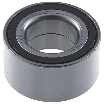 EDGE - 510090 - Front Wheel Bearing pa5