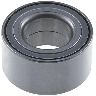 EDGE - 510090 - Front Wheel Bearing pa6