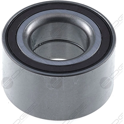 Front Wheel Bearing by EDGE - 510091 pa5