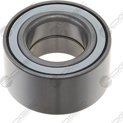 Front Wheel Bearing by EDGE - 510093 pa11