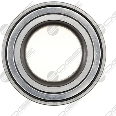 Front Wheel Bearing by EDGE - 510094 pa12