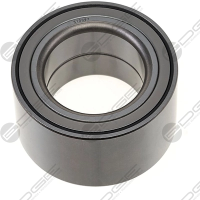 Front Wheel Bearing by EDGE - 510097 pa11