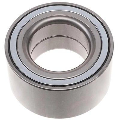 Front Wheel Bearing by EDGE - 510097 pa8
