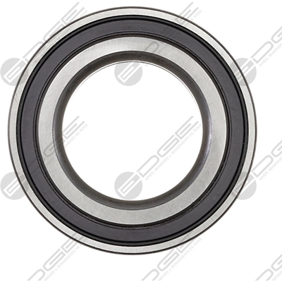 Front Wheel Bearing by EDGE - 510098 pa12