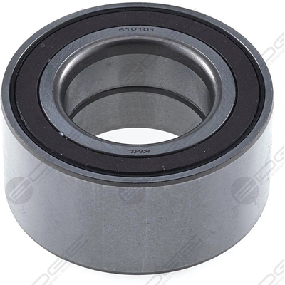 Front Wheel Bearing by EDGE - 510101 pa3