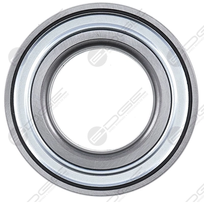 Front Wheel Bearing by EDGE - 510101 pa8