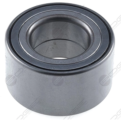 Front Wheel Bearing by EDGE - 510103 pa1