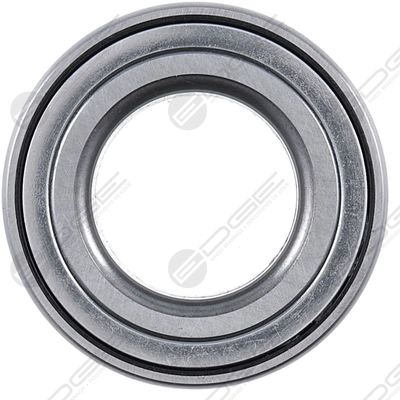 Front Wheel Bearing by EDGE - 510103 pa8