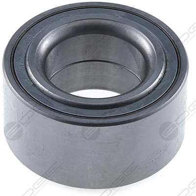 Front Wheel Bearing by EDGE - 510104 pa2