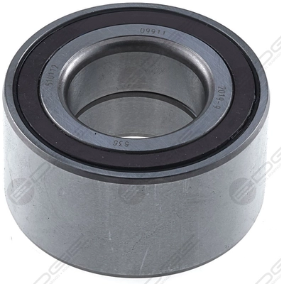 EDGE - 510112 - Front Wheel Bearing pa7