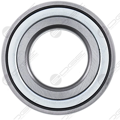 EDGE - 510112 - Front Wheel Bearing pa8