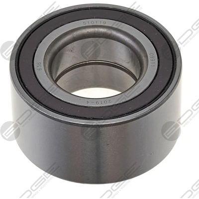 EDGE - 510119 - Front Wheel Bearing pa15