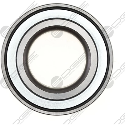 EDGE - 510119 - Front Wheel Bearing pa16