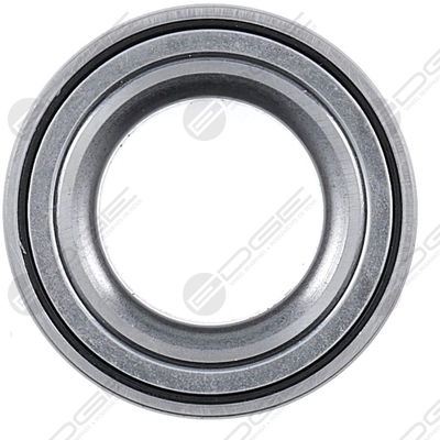 Front Wheel Bearing by EDGE - 510122 pa8