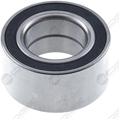 Front Wheel Bearing by EDGE - 513106 pa4