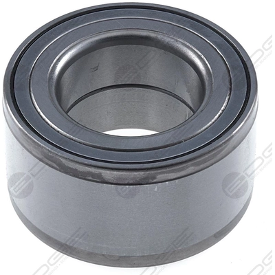 Front Wheel Bearing by EDGE - 517011 pa3