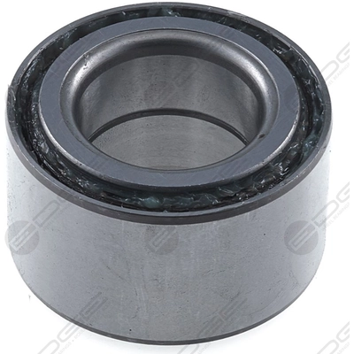 Roulement de roue avant de EDGE - 517013 pa5
