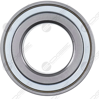 Front Wheel Bearing by EDGE - 517014 pa1