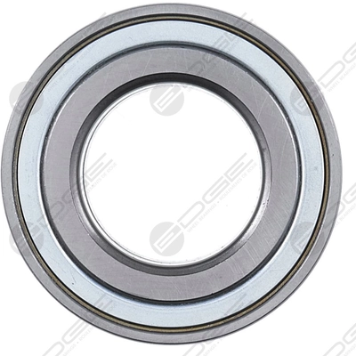 Front Wheel Bearing by EDGE - 517014 pa8