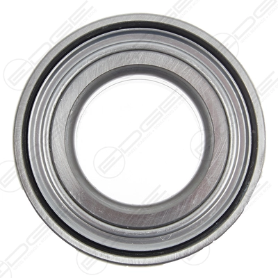 Front Wheel Bearing by EDGE - WB000079 pa3