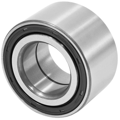 FAG - 101059 - Wheel Bearing pa1