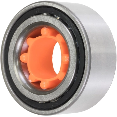 FAG - 101072 - Wheel Bearing pa1