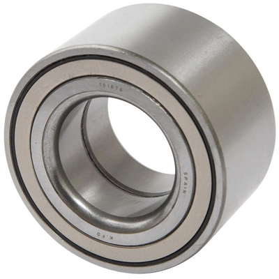 FAG - 101076 - Wheel Bearing pa1