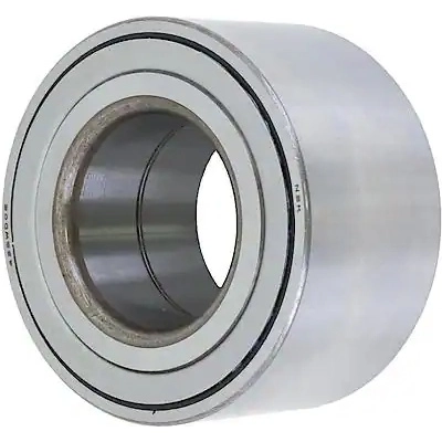 FAG - 101076 - Wheel Bearing pa2