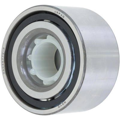 FAG - 101350 - Wheel Bearing pa1