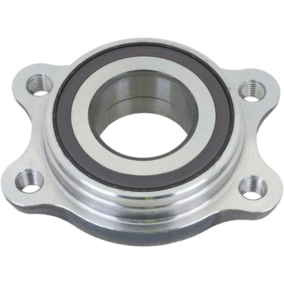 FAG - 101468 - Wheel Bearing pa1