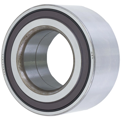 FAG - 101641 - Wheel Bearing pa1