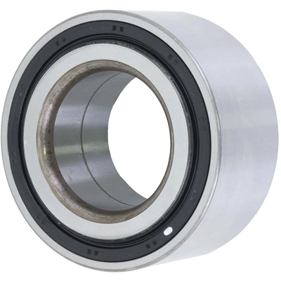 FAG - 101641 - Wheel Bearing pa2