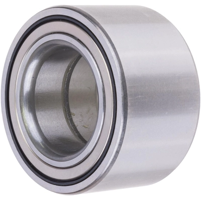 FAG - 101703 - Wheel Bearing pa1