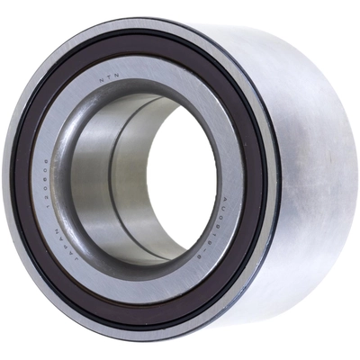 FAG - 101711 - Wheel Bearing pa1